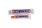 Putty Basic Type 32g (87053)