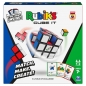 Rubik’s, Cube It (6063268)