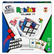 Rubik’s, Cube It (6063268)