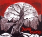 The New Beginning EP