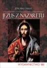 Jezus z Nazaretu