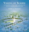 Visions of Seaside  Foundation/Evolution/Imagination Thadani Dhiru A