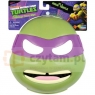 TURTLES Maska Donatello (92153)