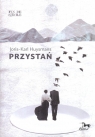 Przystań Joris-Karl Huysmans