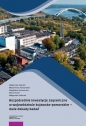 Bezpośrednie inwestycje zagraniczne w województwie kujawsko-pomorskim - Małgorzata Jaworek, Włodzimierz Karaszewski, Magdalena Kuczmarska, Marcin Kuzel, Małgorzata Szałucka