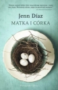 Matka i córka - Jenn Díaz