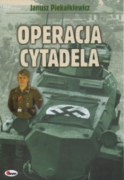 Operacja Cytadela