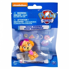 Psi Patrol Mini Figurka Skye (6026183/69918)
