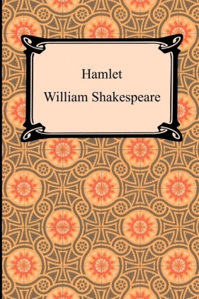 Hamlet - William Shakepreare