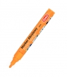 Marker akrylowy TO-402 - Neon pomarańczowy (438092)