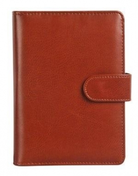 Organizer Memofix ST/SA-122 brąz