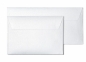 Koperta C6 Millenium biel 120g op. 10szt. (282101)