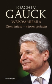 Wspomnienia