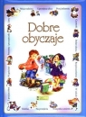 Dobre obyczaje