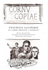Cornu Copiae. Ćwiczenia łacińskie