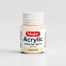 Farba akrylowa Pszenica 20ml