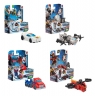  Transformers Earthspark