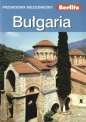 Berlitz Przewodnik kieszonkowy Bułgaria - Craig Turp
