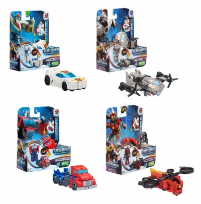 <img src='https://webimage.pl/pics/530/3/d5010994183530F6229.jpg' style='height:440px' /> Transformers Earthspark