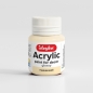 Farba akrylowa Pszenica 20ml