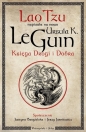 Księga Drogi i Dobra - Ursula K. Le Guin
