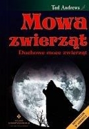 Mowa zwierząt