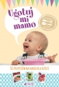 Ugotuj mi mamo - Christine Zalejski, Claire Morel Fatio