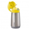 Bidon termiczny 350 ml Lemon Sherbet