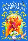 Baśnie Andersena  Hans Christian Andersen