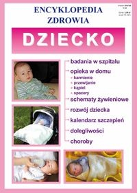 Dziecko