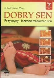 Dobry sen