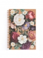 Notes Garden II