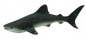 Rekin XL (004-88453)