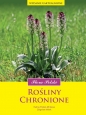 Rośliny chronione Flora Polski - Halina Piękoś-Mirkowa, Zbigniew Mirek