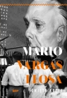 Święto Kozła Llosa Mario Vargas