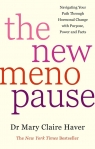  The New Menopause