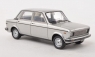 Fiat 128 1100 CL 1976