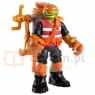 TURTLES MICHAELANGELO (90500/90553)