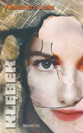 Kłębek - Suska Aleksandra