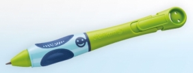 Ołówek Griffix dla leworęcznych - zielony (965538)