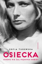 Osiecka - Turowska Zofia