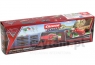 CARRERA GO!!! Cars DisneyPixar Cars 2 (61653)