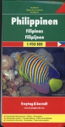 Philippinen