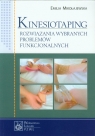 Kinesiotaping