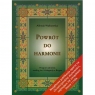 Powrót do harmonii w.9 poprawione Alfreda Walkowska