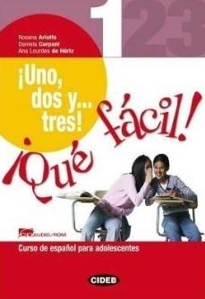 <img src='https://webimage.pl/pics/530/6/d9788853006530.jpg'>