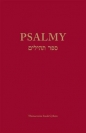 Psalmy - Izaak Cylkow