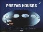 Prefab