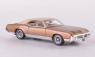 NEO MODELS Buick Riviera GS 1969