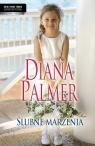 Ślubne marzenia  Diana Palmer